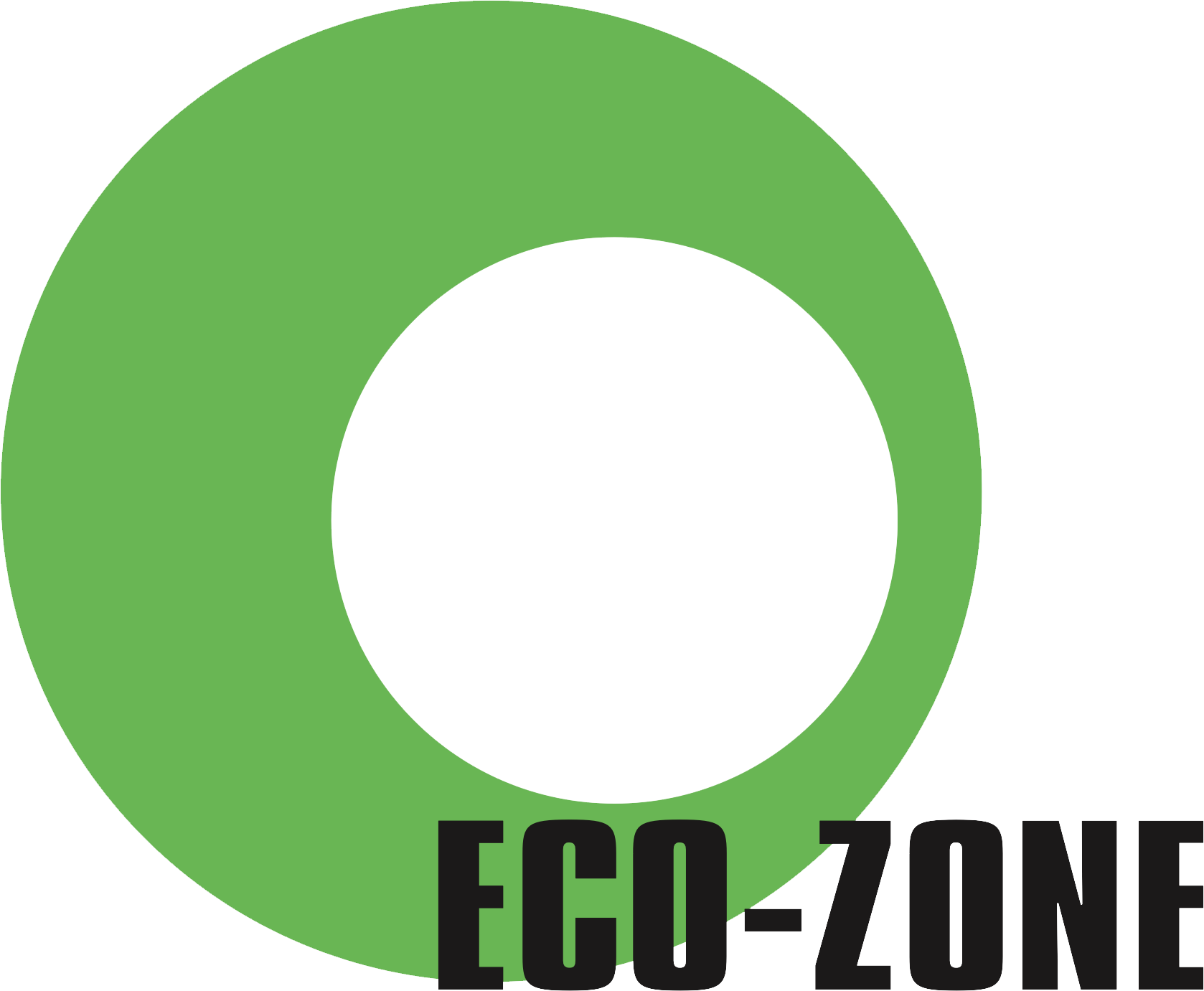 ECO-Zone Singapore