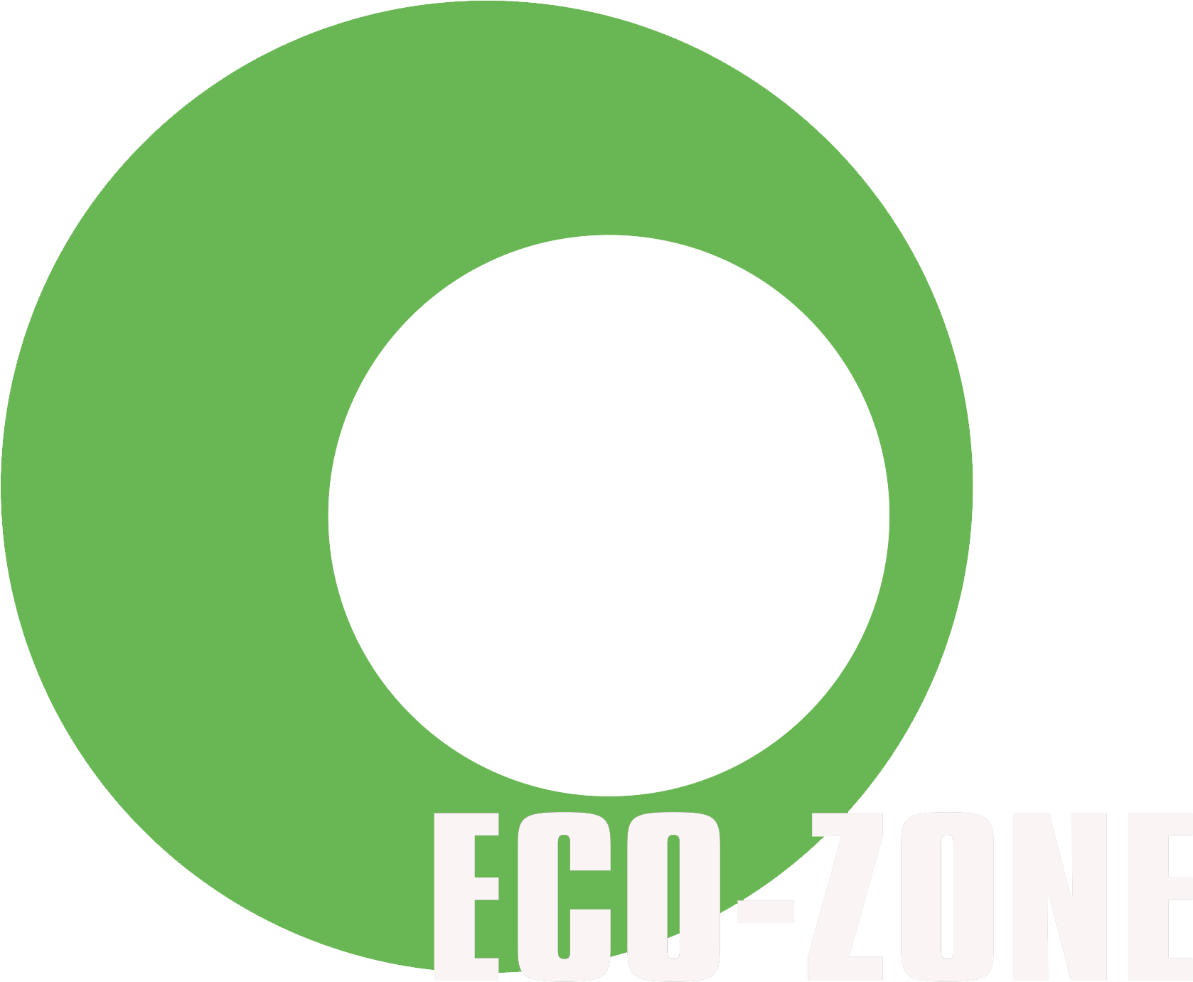 ECO-Zone Singapore